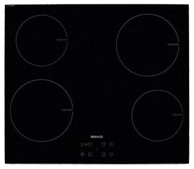 Варочная панель BEKO HII 64401 AT