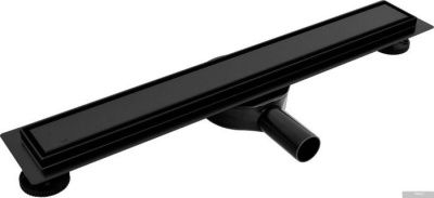 Rea Pure Neo Pro 80 см (черный)