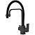 Ledeme L4655B-2