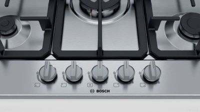 Варочная панель Bosch PGQ7B5B90