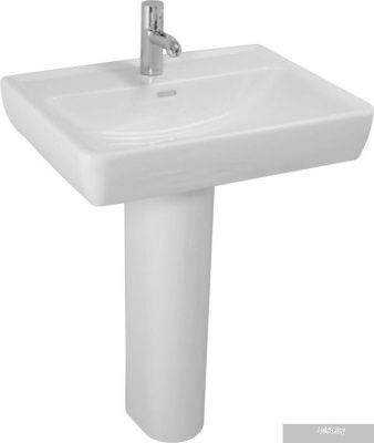Умывальник Laufen Pro A 65x48 [8189530001041]
