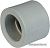 Муфта 40 Valfex