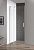 Cezares SLIDER-B-1-70/80-GRIGIO-Cr