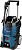 Мойка высокого давления Bosch GHP 5-65 Professional [0600910520]