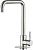 Ledeme L74998A-4