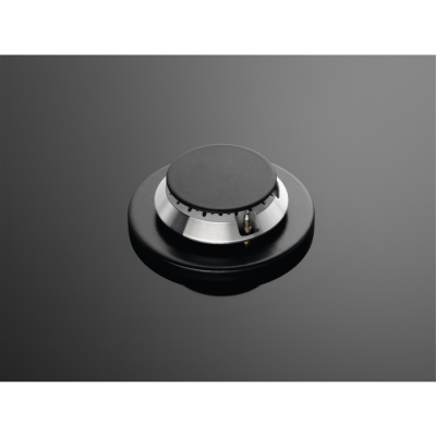 Варочная панель AEG HG567455VB