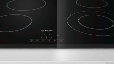 Bosch PKF631B17E