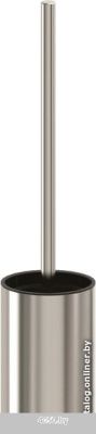 IDDIS Petite PETSSPOi47