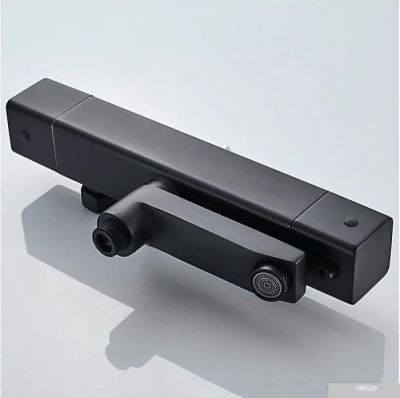 Ledeme L2424B