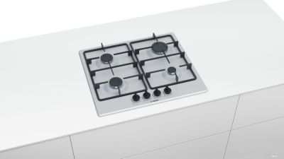 Bosch PGP6B2B60