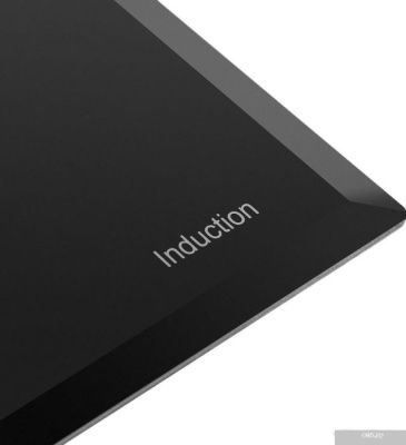 MAUNFELD MVI59.4HZ.2BT-BK