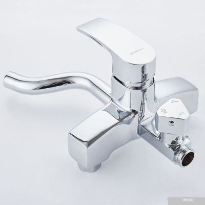Ledeme L2443