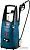 Мойка высокого давления Bosch GHP 5-14 Professional (0600910100)