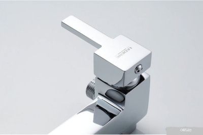 Ledeme L5398-7