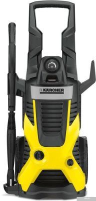 Мойка высокого давления Karcher K 7 Car (1.168-505.0)