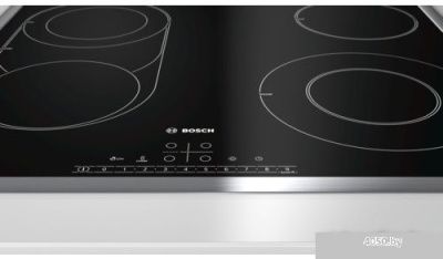 Bosch PKM645FP1R