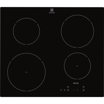 Варочная панель Electrolux EHH56240IK