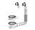f_c_d_9_fcd9bc2ab33129077d8b990146842217103087a6_3300061__003_.gif