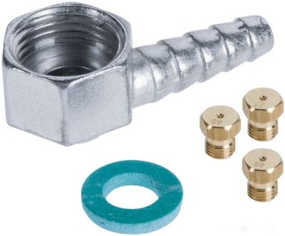 Варочная панель MAUNFELD EGHS.43.73CS/G