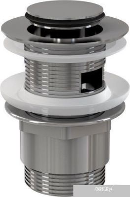 Alcaplast A39 Click-Clack