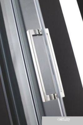 Cezares PREMIER-SOFT-W-AH-1-120/100-C-Cr-IV