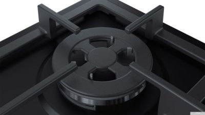 Bosch PGH6B6B90R