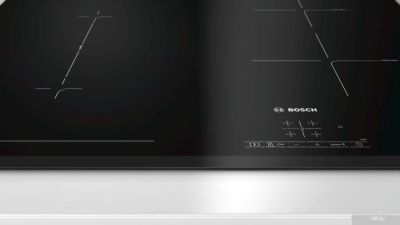 Bosch PVS631BB1E