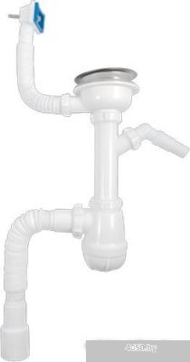 Aquant B0147