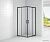 Cezares Eco-O-A-2-100-C-Nero