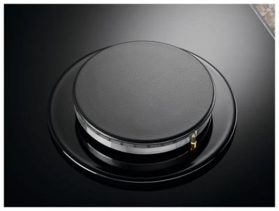 Варочная панель Electrolux GME263YK