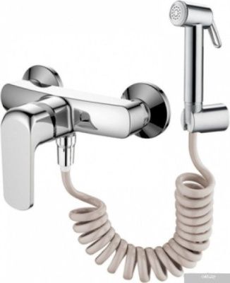 Смеситель Ledeme H44 L5244