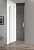 Cezares SLIDER-B-1-80/90-GRIGIO-Cr