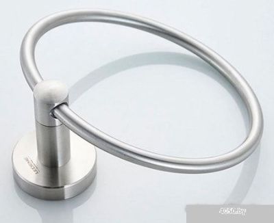 Держатель для полотенца Ledeme L71704