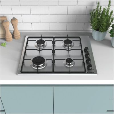 Варочная панель Candy CHW6LBX