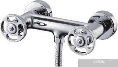 Ledeme H89 L2089