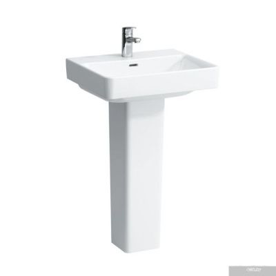 Умывальник Laufen Pro S 55x46.5 [810962]