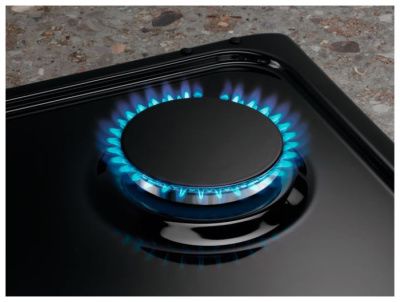 Варочная панель Electrolux GME263YK