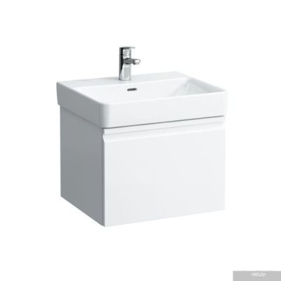 Умывальник Laufen Pro S 55x46.5 [810962]
