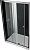 Cezares Anima-W-BF-1-150-C-Cr