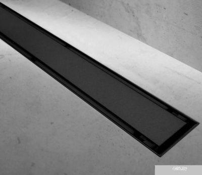 Calani Eco360 50 Black CAL-G0013