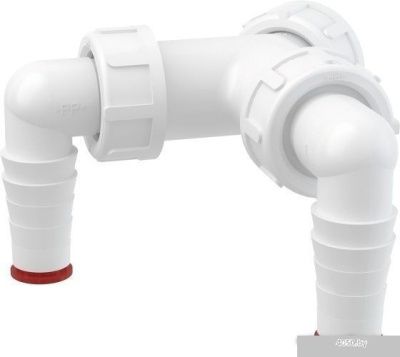 Alcaplast P148Z
