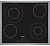 Bosch PKG645FP1G
