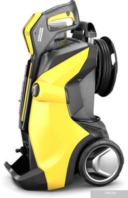 Мойка высокого давления Karcher K 7 Premium Full Control [1.317-100.0]