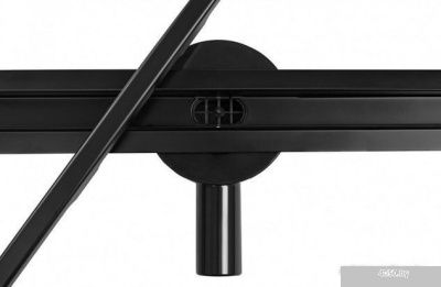 Calani Eco360 Slim 70 Black CAL-G0026