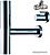 Сифон Hansgrohe Flowstar 52120000