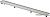 Viega Advantix Visign ER4 900 4971.20 589585