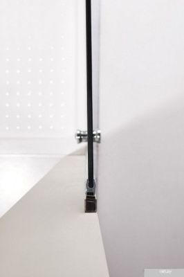 Cezares Eco-O-B-1-70-C-Cr