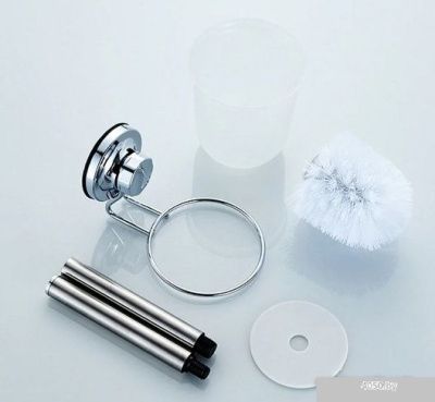 Ершик для унитаза Ledeme L3710