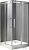 Cezares Stylus-O-M-A-2-90-C-Cr