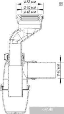 Орио Р-31009